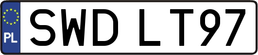 SWDLT97