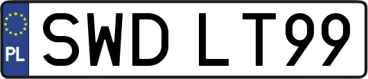 SWDLT99