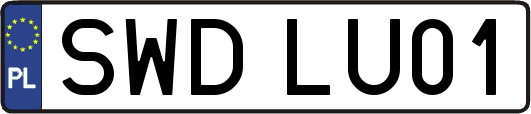 SWDLU01