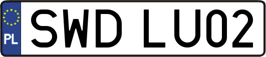 SWDLU02