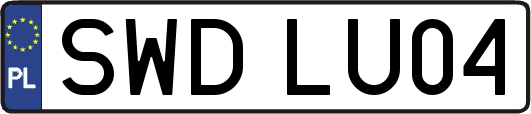 SWDLU04