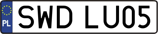 SWDLU05