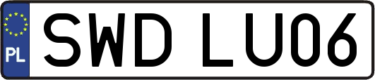 SWDLU06