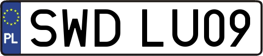 SWDLU09