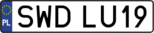 SWDLU19