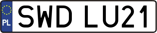 SWDLU21