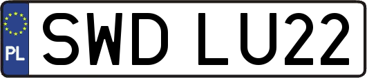 SWDLU22