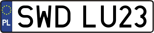 SWDLU23