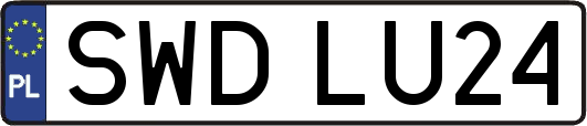 SWDLU24