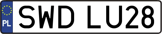 SWDLU28