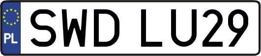 SWDLU29