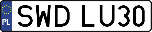 SWDLU30
