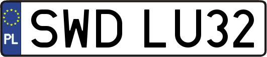 SWDLU32