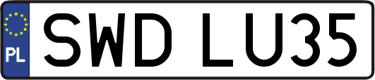 SWDLU35