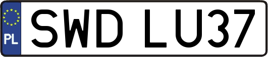SWDLU37