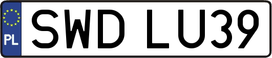 SWDLU39
