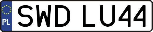 SWDLU44