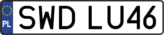 SWDLU46