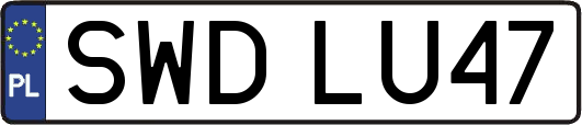 SWDLU47