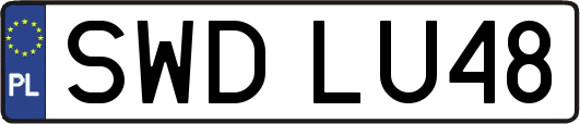SWDLU48
