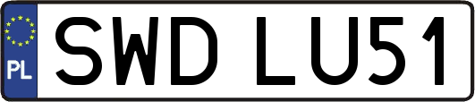 SWDLU51
