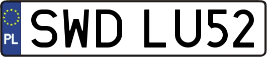 SWDLU52