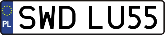 SWDLU55