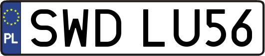 SWDLU56