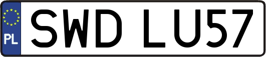 SWDLU57