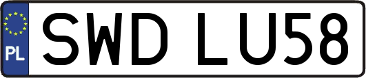 SWDLU58