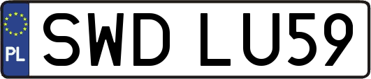 SWDLU59