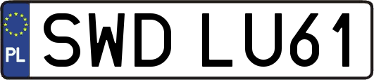 SWDLU61