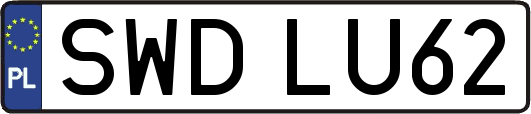 SWDLU62