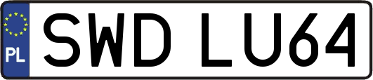 SWDLU64