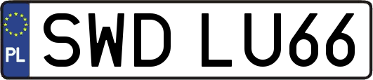 SWDLU66