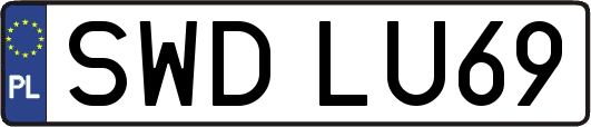 SWDLU69
