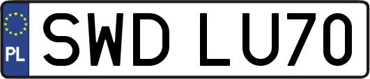 SWDLU70