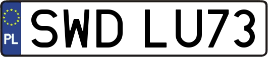 SWDLU73