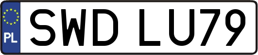 SWDLU79