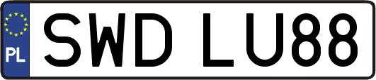 SWDLU88