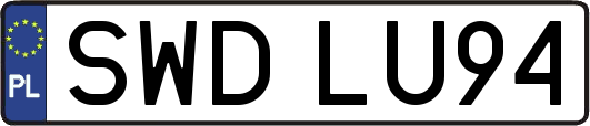 SWDLU94