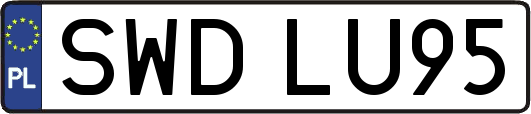 SWDLU95