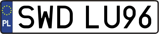 SWDLU96