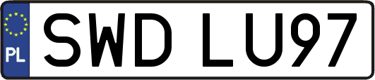 SWDLU97