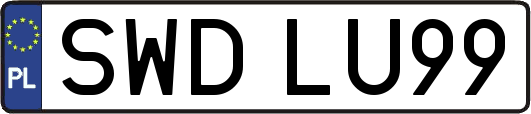 SWDLU99