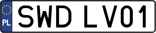 SWDLV01