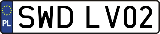 SWDLV02
