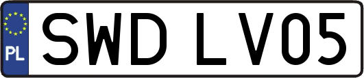 SWDLV05