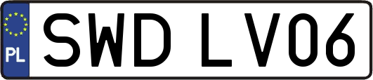 SWDLV06