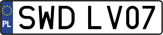 SWDLV07